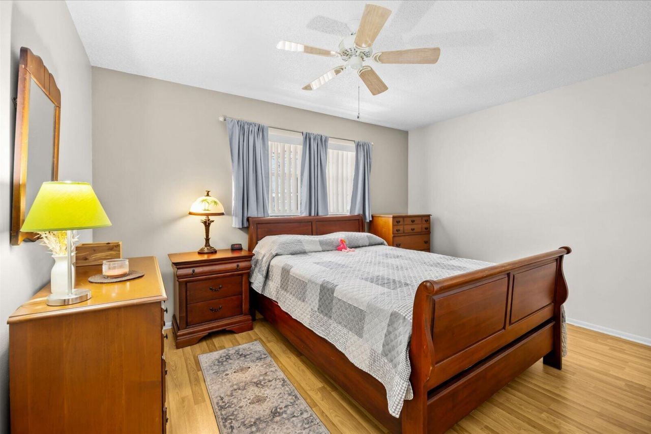 2600 SE Ocean Boulevard, Unit DD-8, Stuart, FL 34996 Photo
