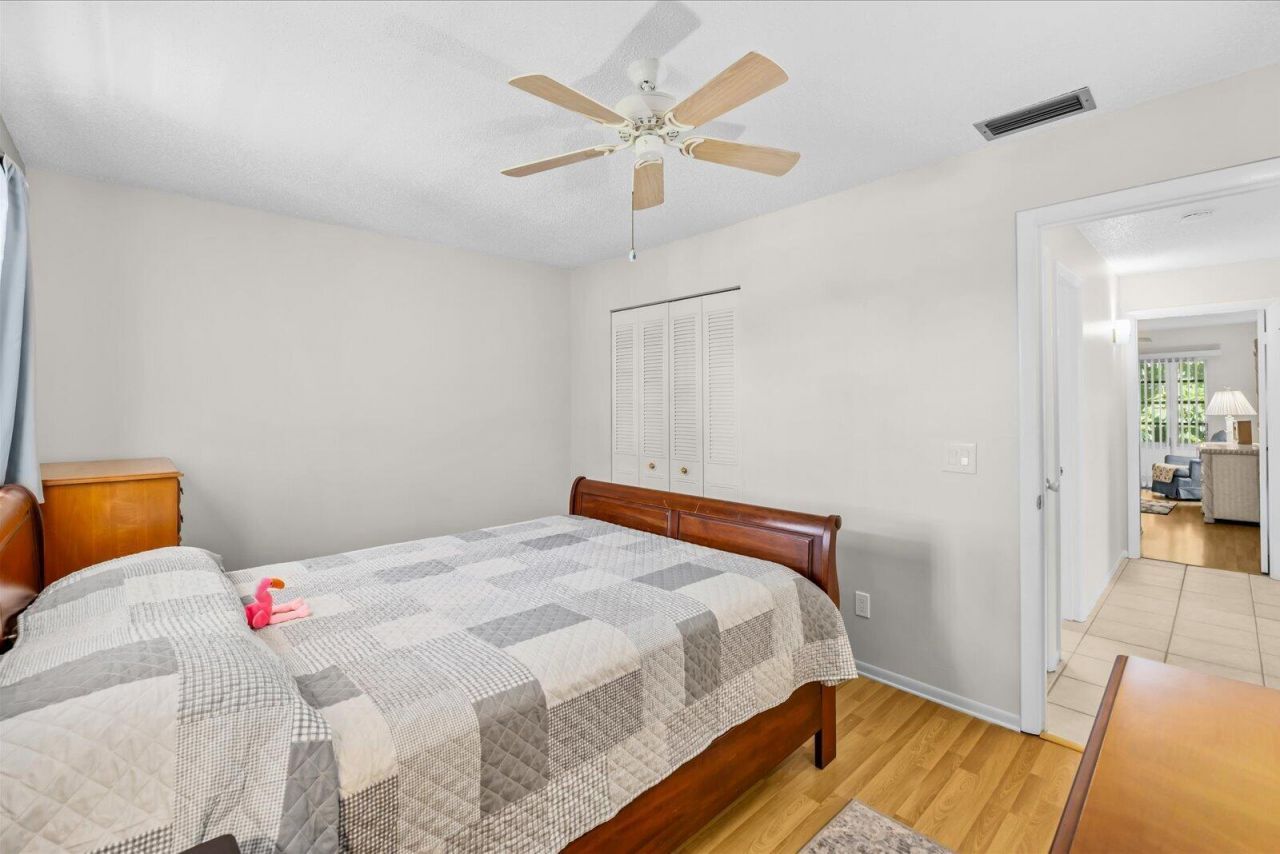 2600 SE Ocean Boulevard, Unit DD-8, Stuart, FL 34996 Photo