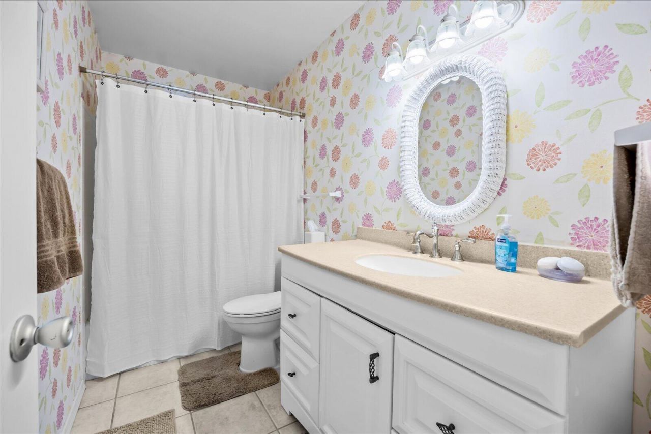 2600 SE Ocean Boulevard, Unit DD-8, Stuart, FL 34996 Photo