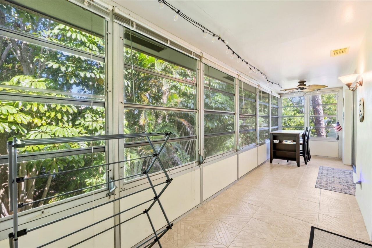 2600 SE Ocean Boulevard, Unit DD-8, Stuart, FL 34996 Photo