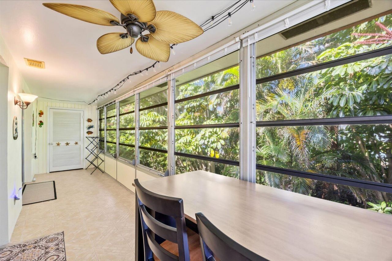 2600 SE Ocean Boulevard, Unit DD-8, Stuart, FL 34996 Photo