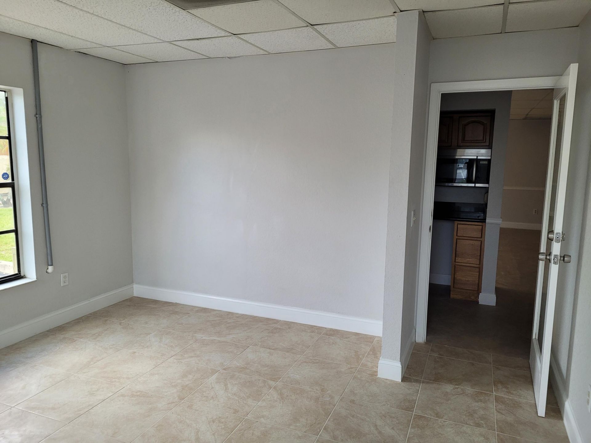 6383 10th Avenue N, Greenacres, FL 33463 Photo