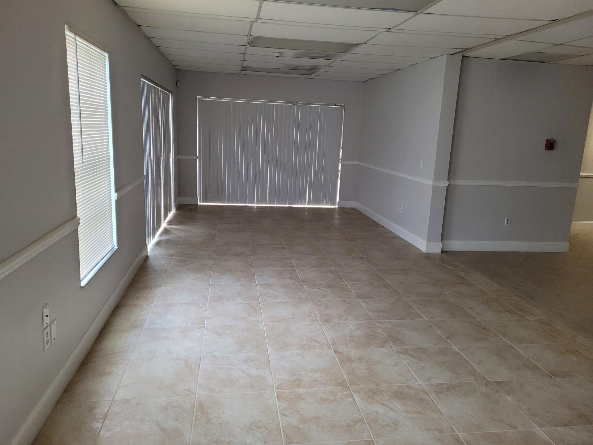 6383 10th Avenue N, Greenacres, FL 33463 Photo