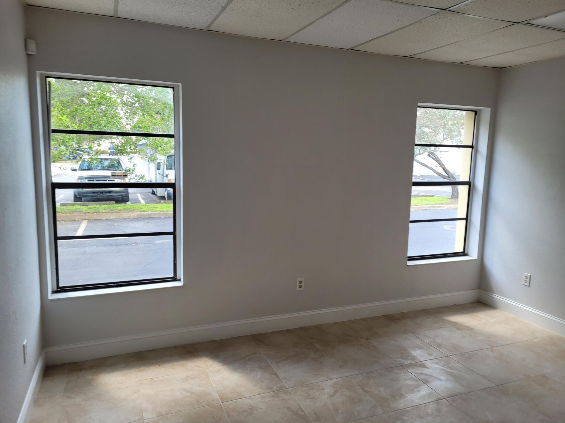 6383 10th Avenue N, Greenacres, FL 33463 Photo