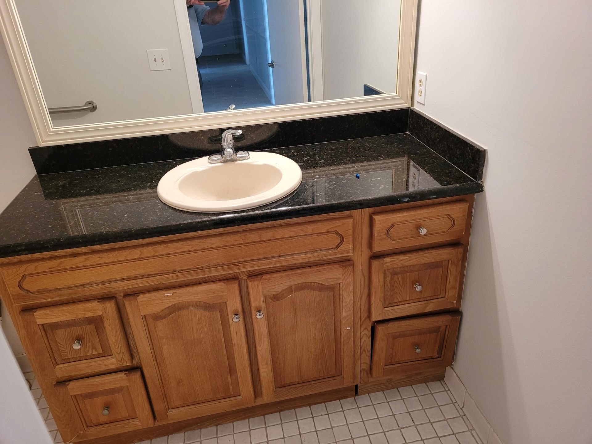 6383 10th Avenue N, Greenacres, FL 33463 Photo
