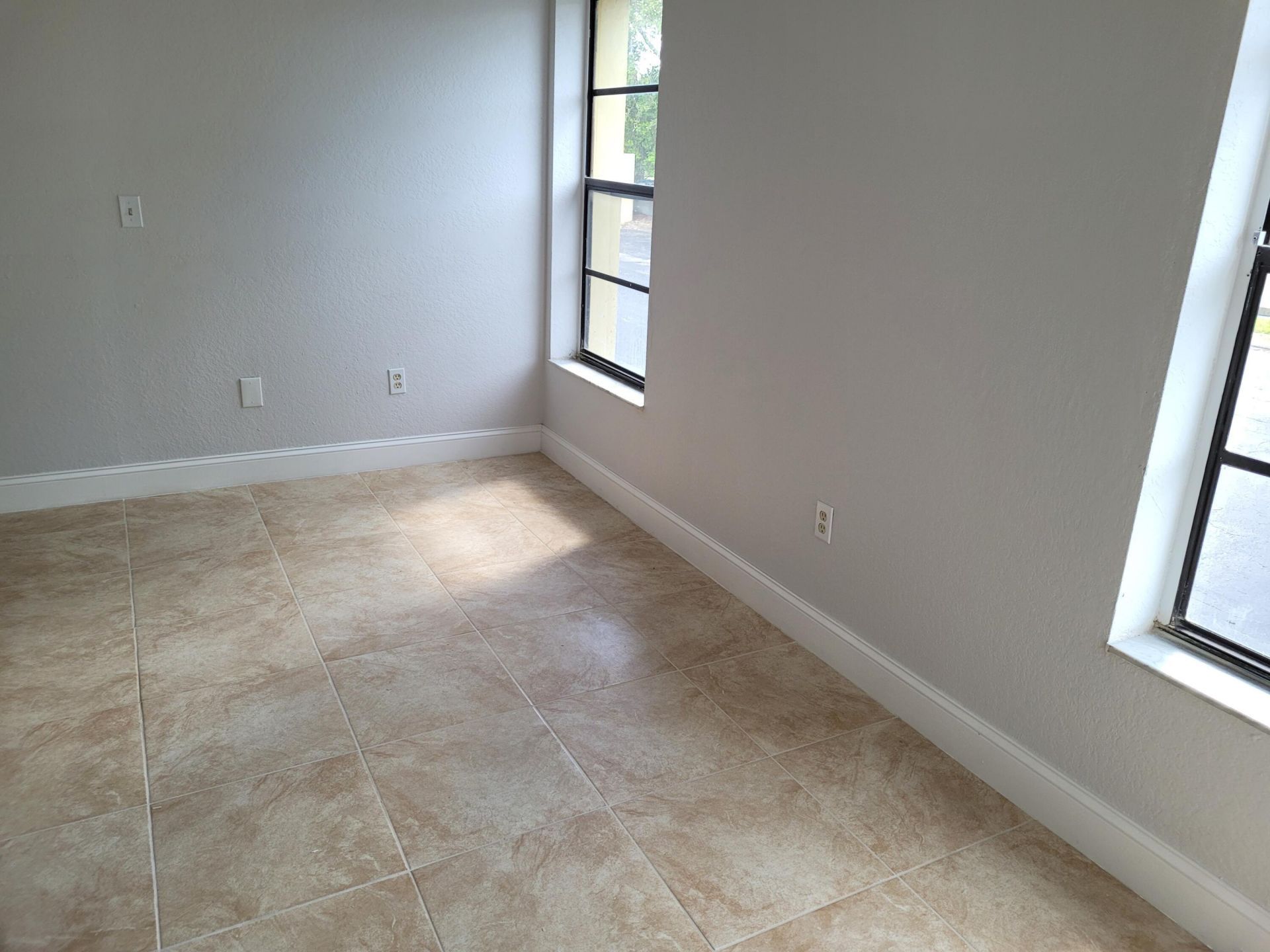6383 10th Avenue N, Greenacres, FL 33463 Photo