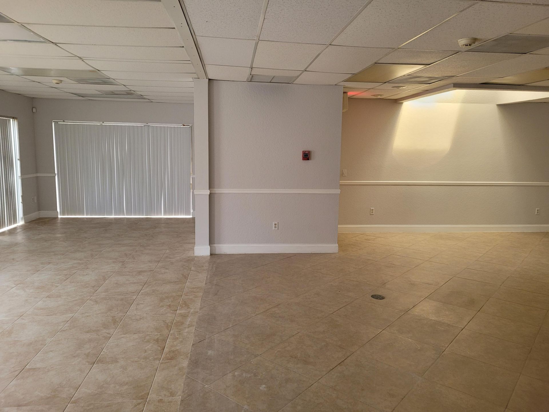 6383 10th Avenue N, Greenacres, FL 33463 Photo