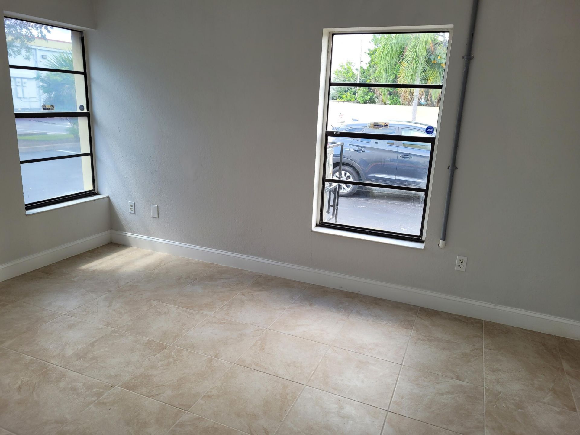 6383 10th Avenue N, Greenacres, FL 33463 Photo