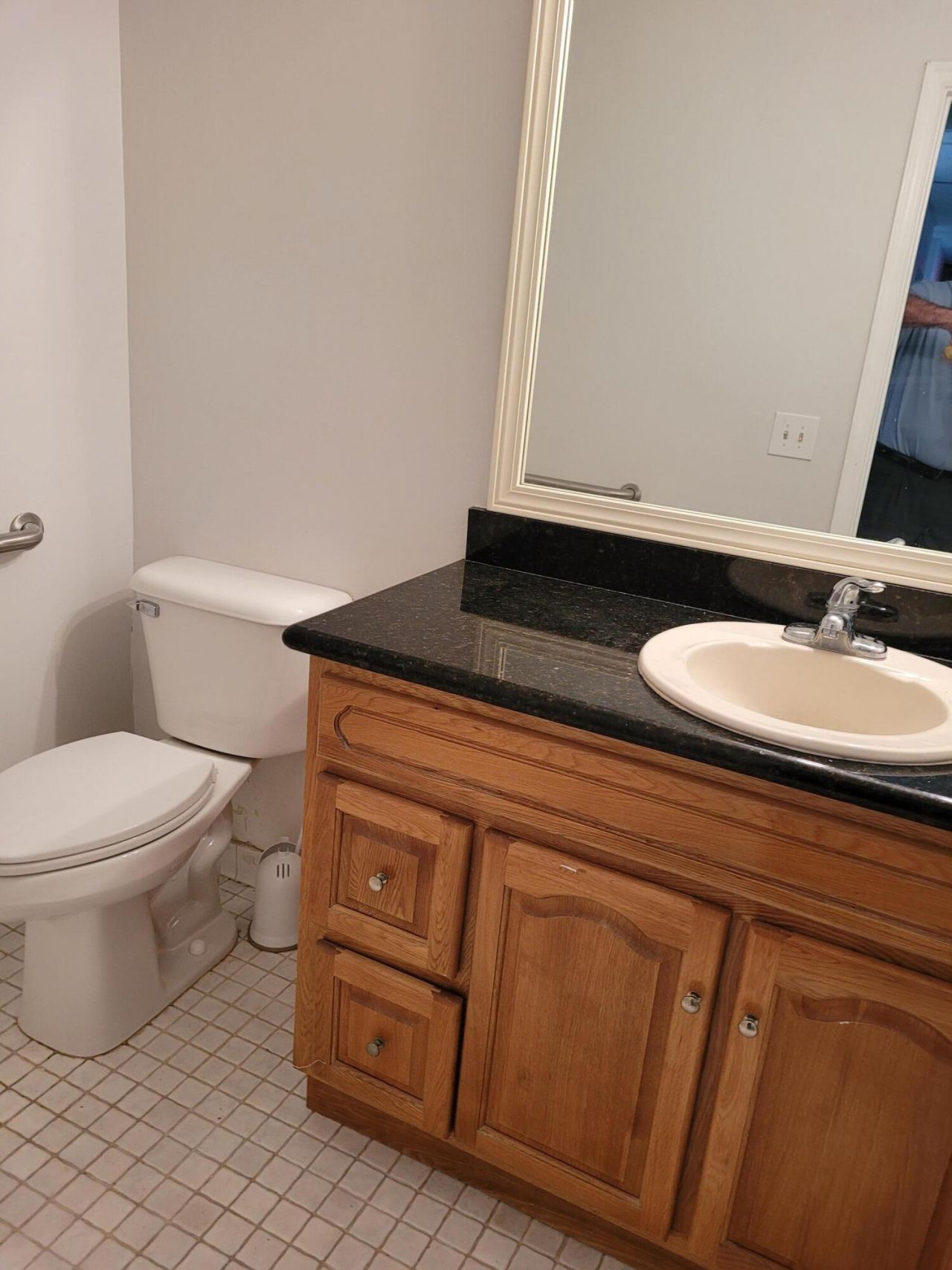 6383 10th Avenue N, Greenacres, FL 33463 Photo