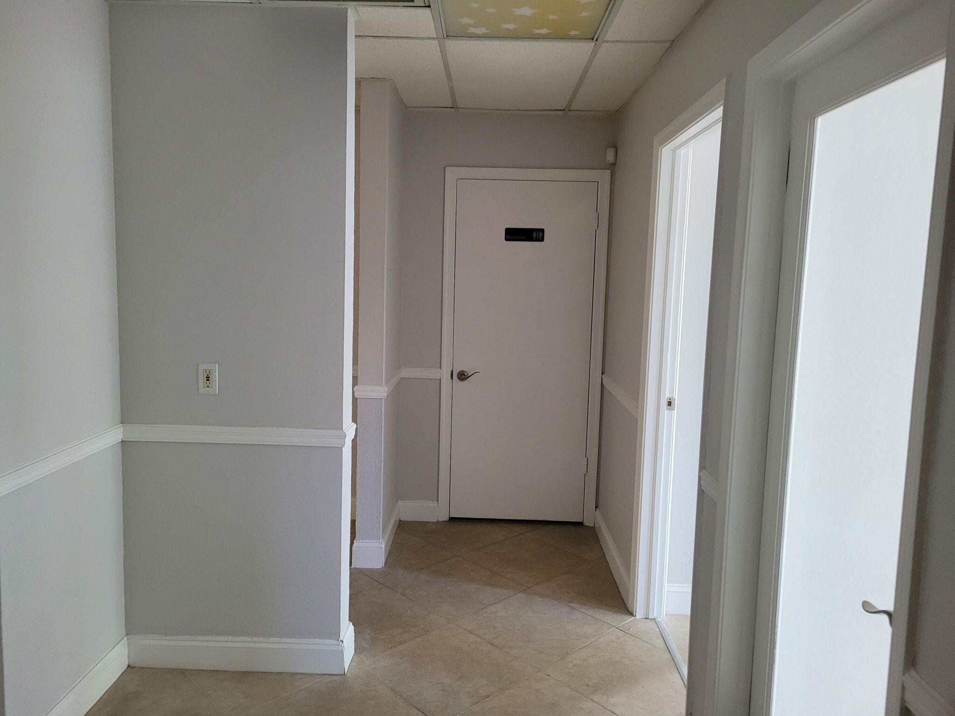 6383 10th Avenue N, Greenacres, FL 33463 Photo