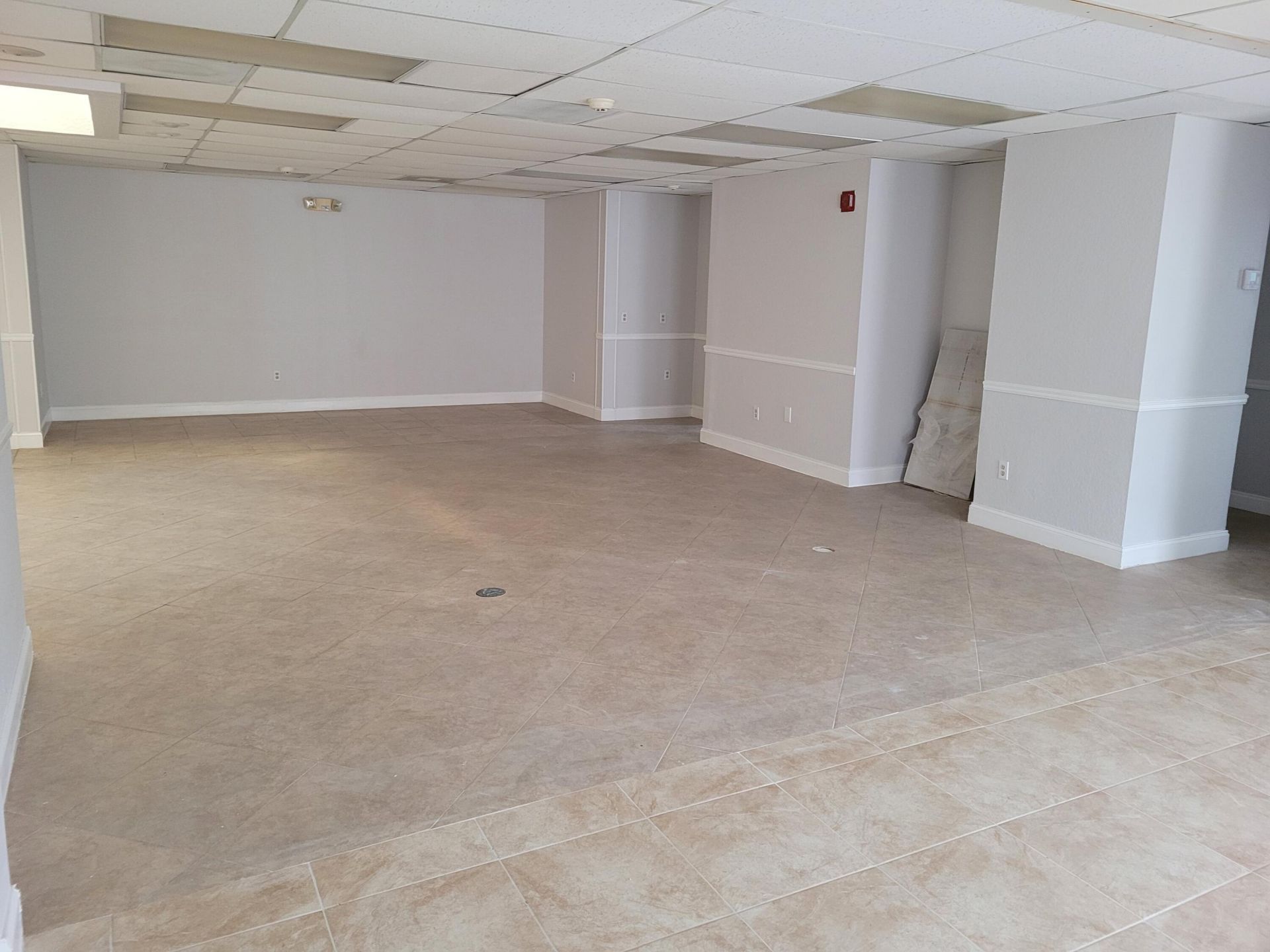 6383 10th Avenue N, Greenacres, FL 33463 Photo