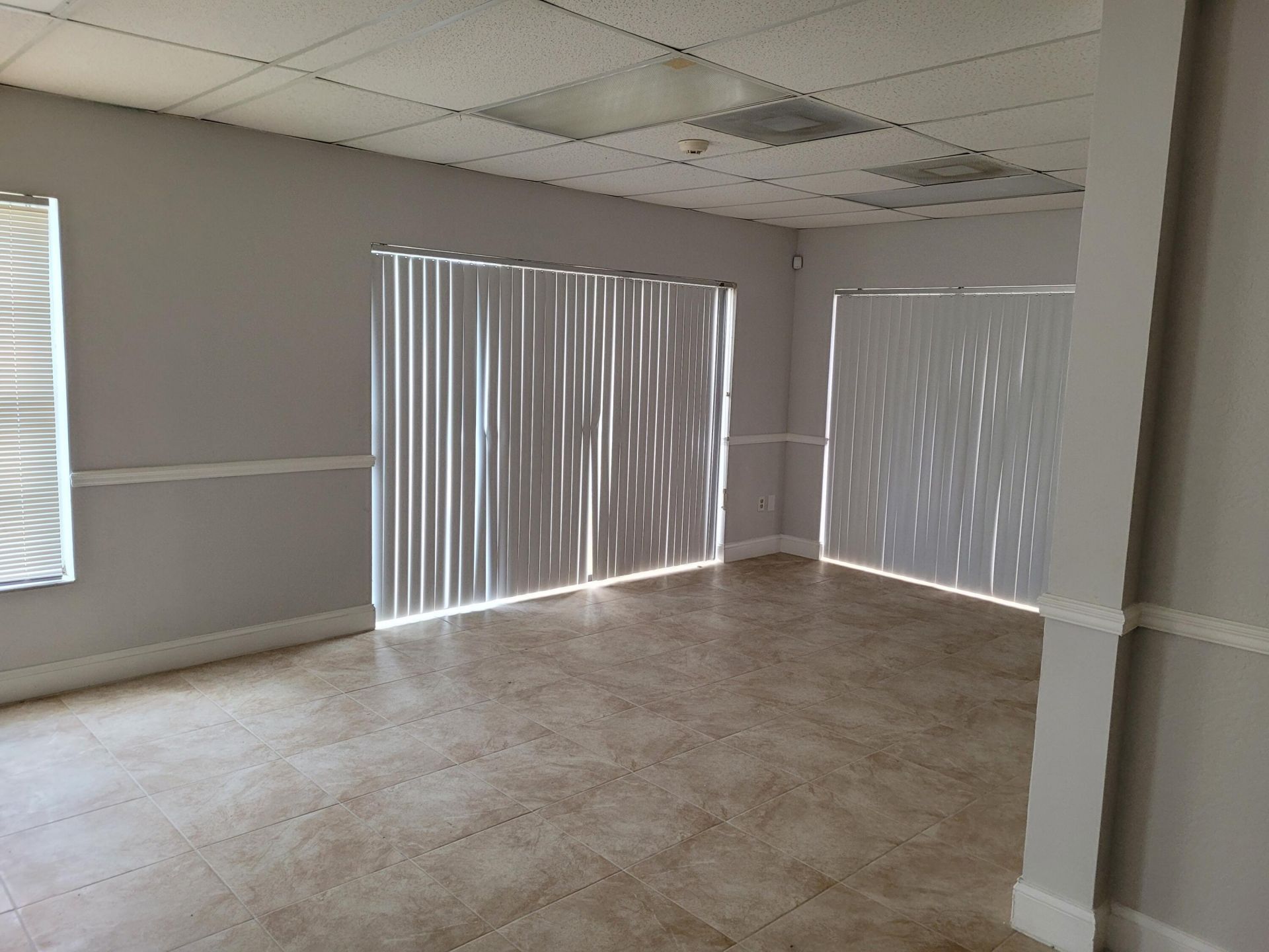 6383 10th Avenue N, Greenacres, FL 33463 Photo