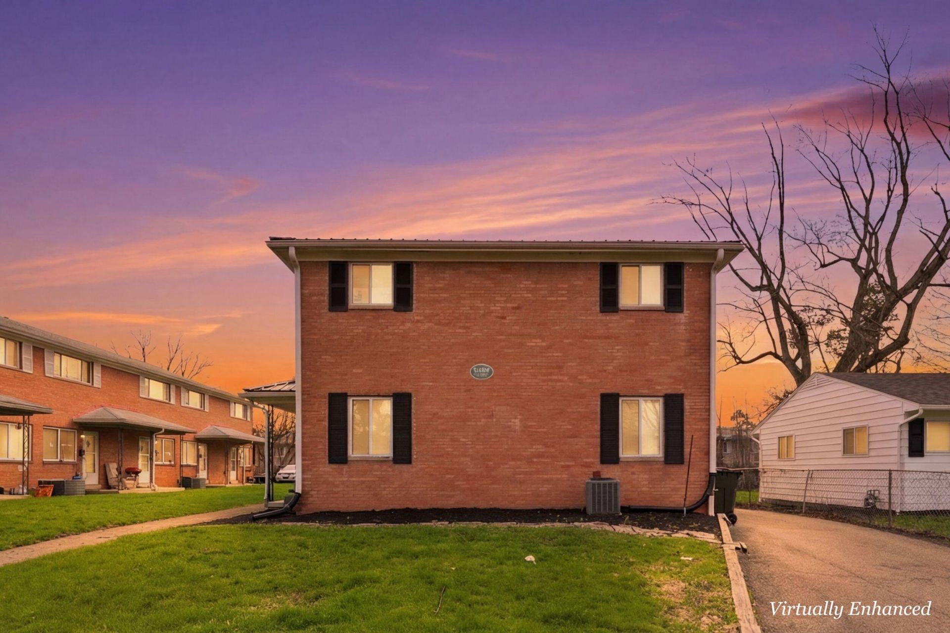 5780 N Meadows Boulevard , Columbus, OH 43229 Main Photo