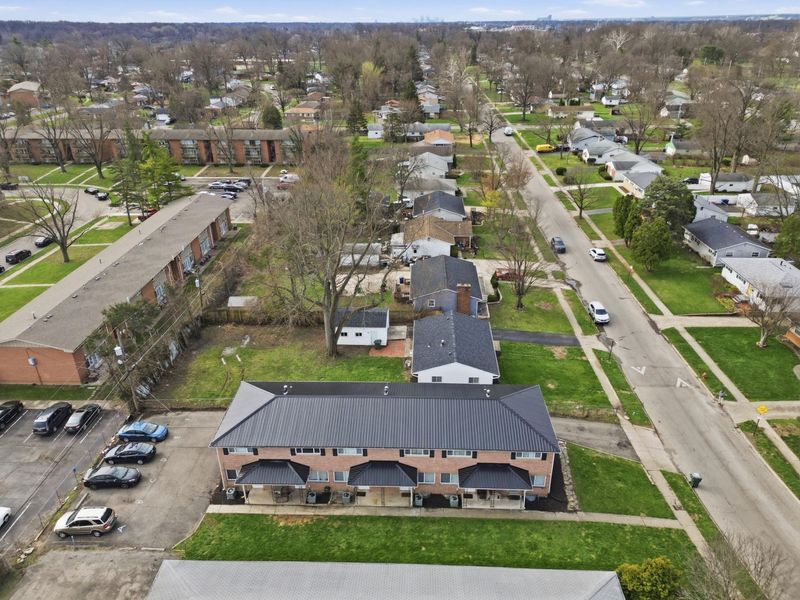 5780 N Meadows Boulevard, Columbus, OH 43229 Photo 25