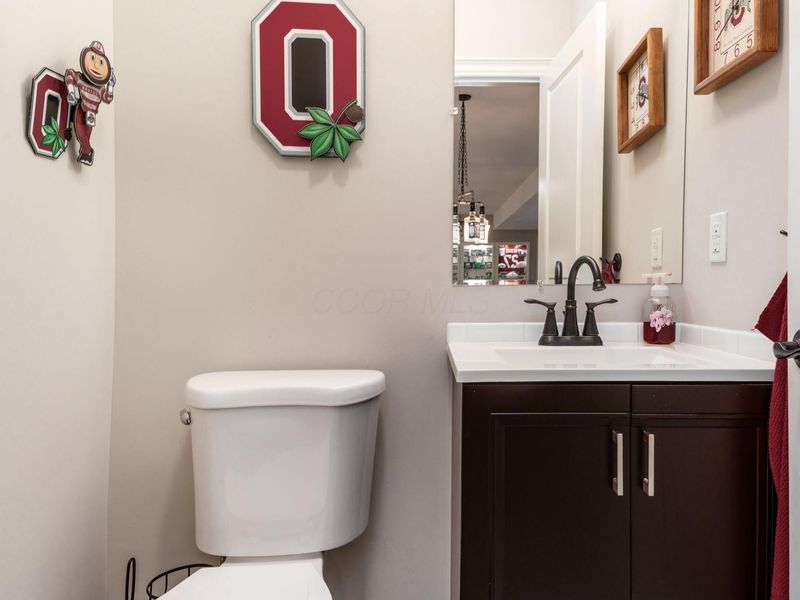 8494 Sandycombe Drive, New Albany, OH 43054 Photo 72