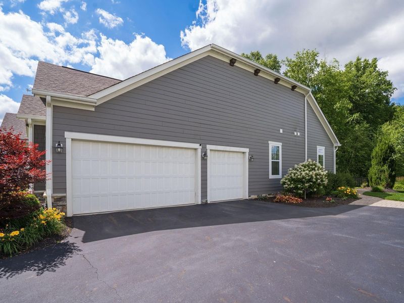 8494 Sandycombe Drive, New Albany, OH 43054 Photo 73