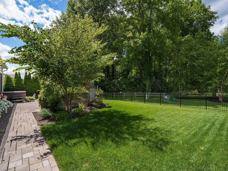 8494 Sandycombe Drive, New Albany, OH 43054 Photo 74