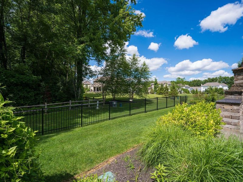 8494 Sandycombe Drive, New Albany, OH 43054 Photo 77
