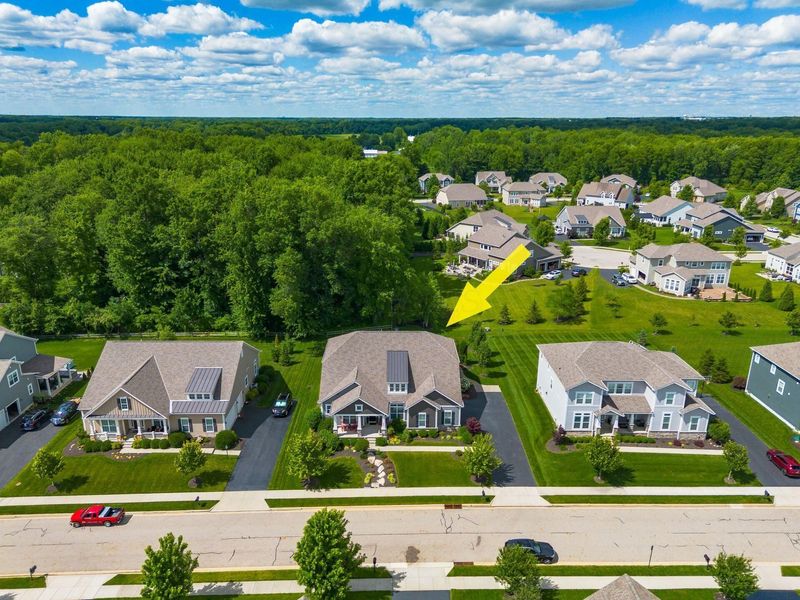 8494 Sandycombe Drive, New Albany, OH 43054 Photo 87