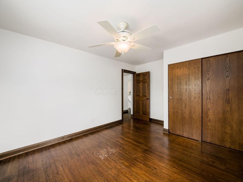 450 Flintwood Drive, Columbus, OH 43230 Photo 14