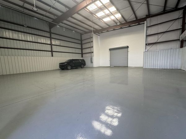 1001 Airport Road, Unit Block 9, L, Destin, FL 32541