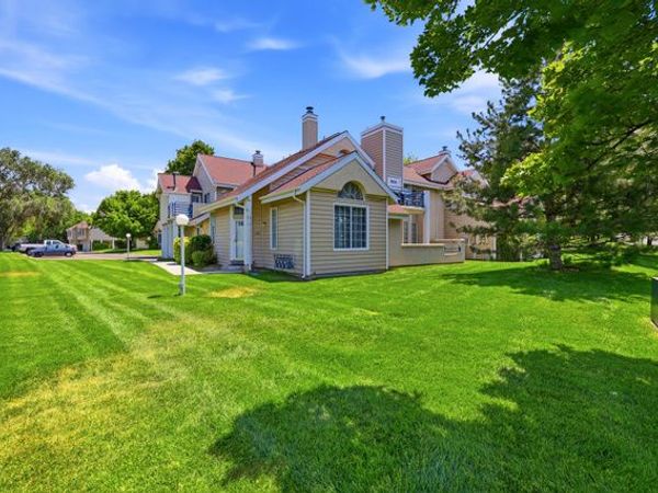 5426 S LIGHTHOUSE RD , Taylorsville, UT 84123