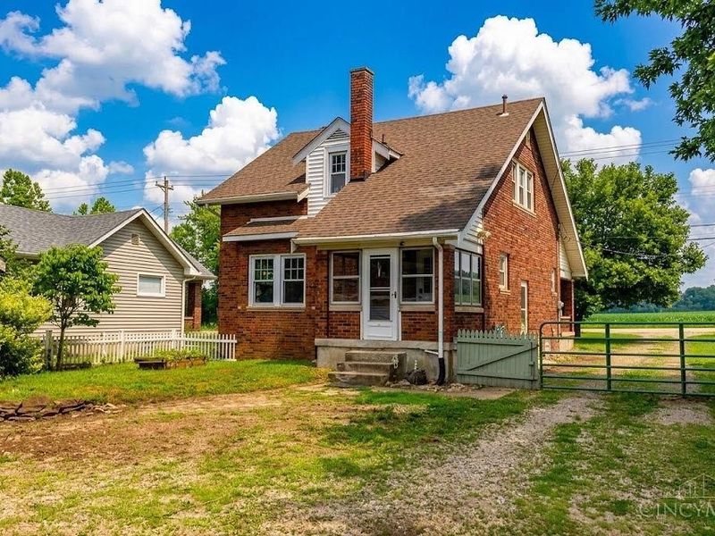 2681 Millville Road, Millville, OH 45013 Photo 35