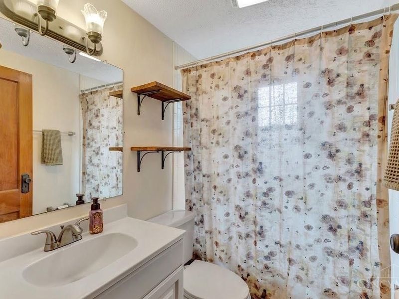 2681 Millville Road, Millville, OH 45013 Photo 37