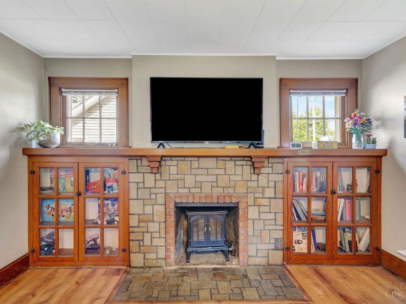 2681 Millville Road, Millville, OH 45013 Photo 4