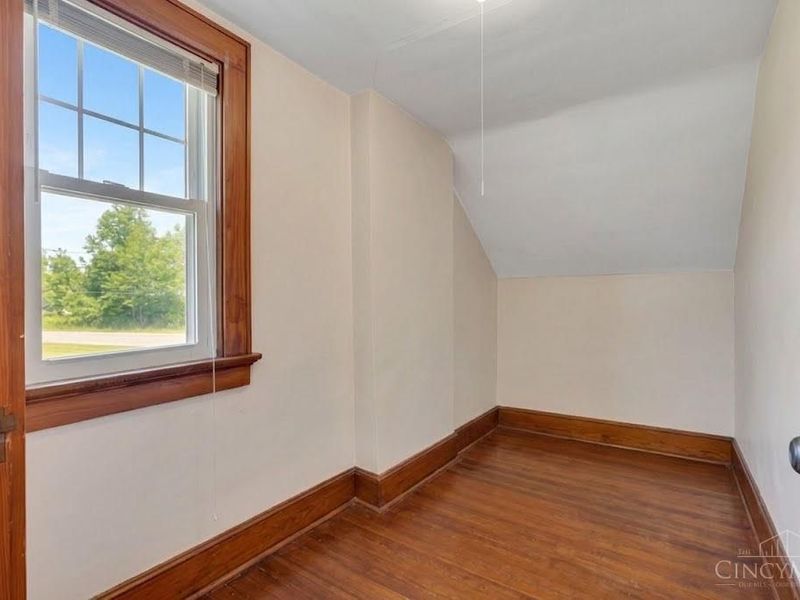 2681 Millville Road, Millville, OH 45013 Photo 40