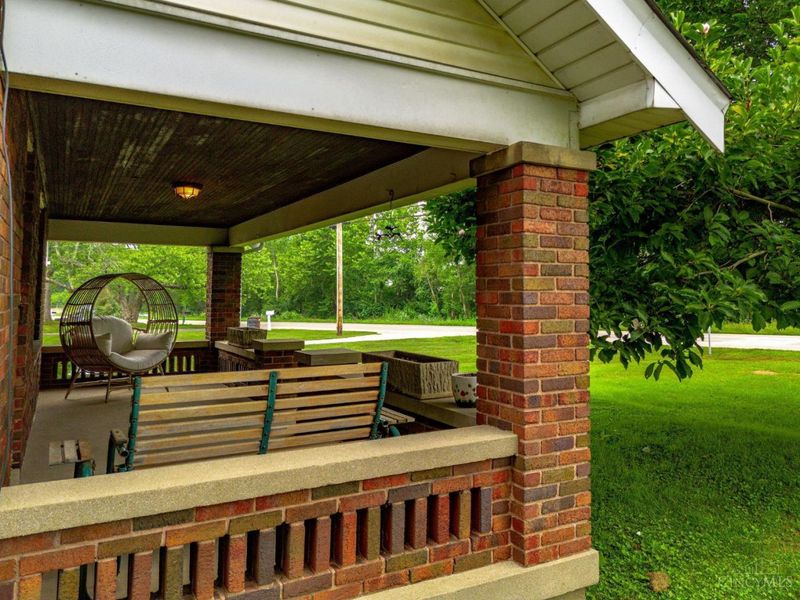 2681 Millville Road, Millville, OH 45013 Photo 41