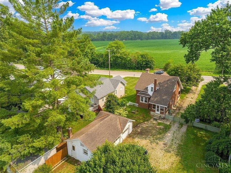 2681 Millville Road, Millville, OH 45013 Photo 42