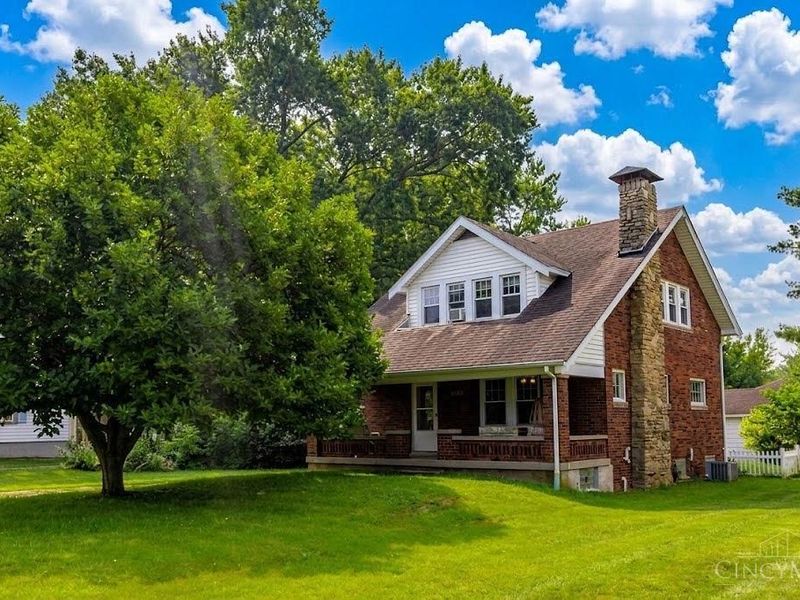 2681 Millville Road, Millville, OH 45013 Photo 43