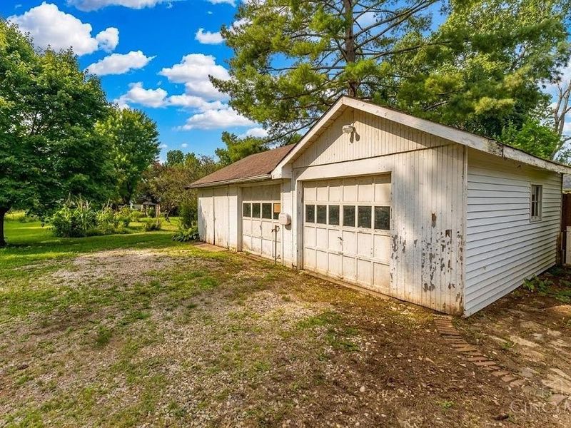 2681 Millville Road, Millville, OH 45013 Photo 45