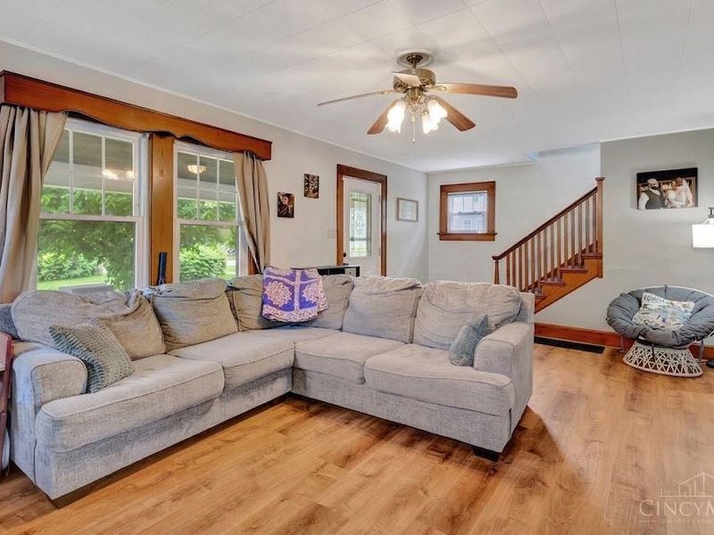 2681 Millville Road, Millville, OH 45013 Photo 47
