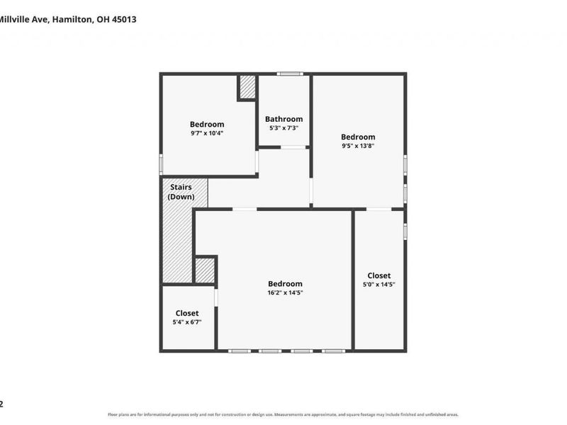 2681 Millville Road, Millville, OH 45013 Photo 49