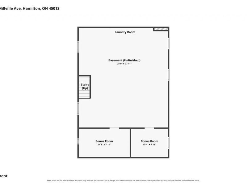 2681 Millville Road, Millville, OH 45013 Photo 50