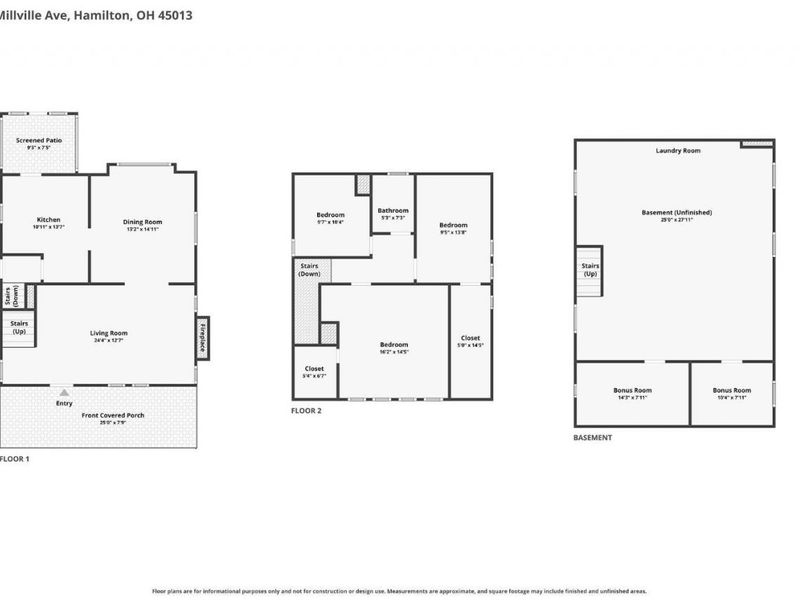 2681 Millville Road, Millville, OH 45013 Photo 51