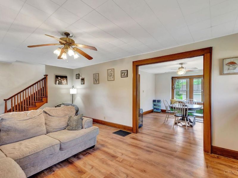 2681 Millville Road, Millville, OH 45013 Photo 6