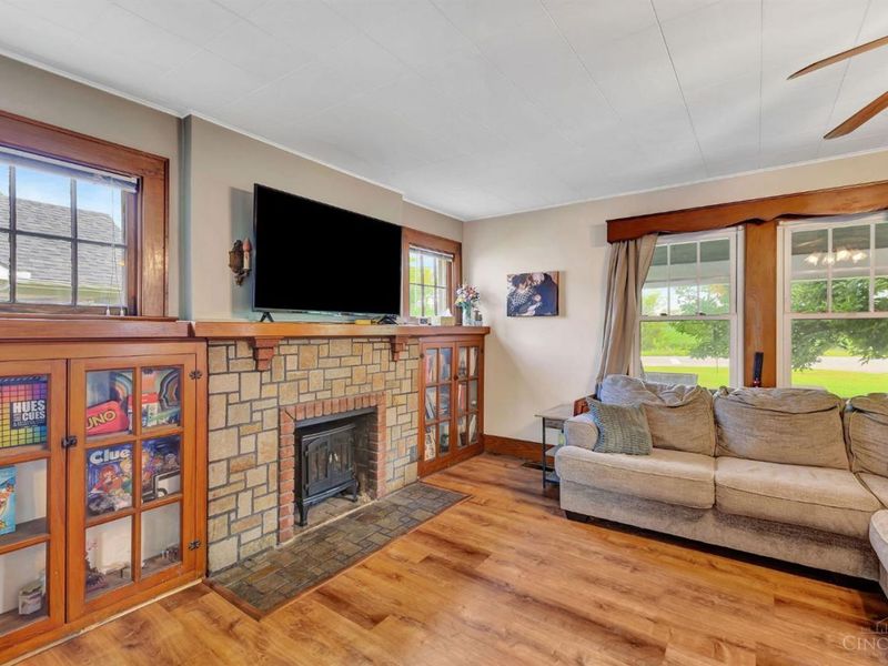 2681 Millville Road, Millville, OH 45013 Photo 7