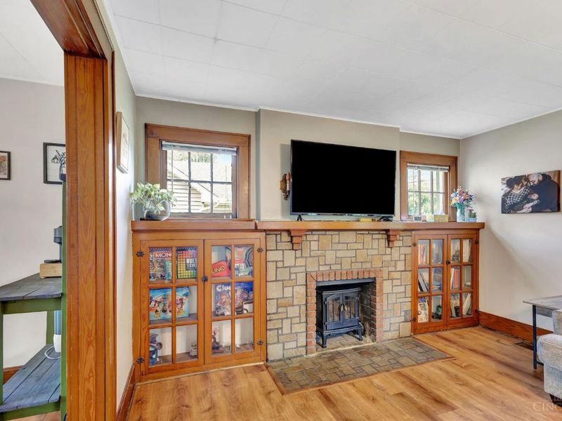 2681 Millville Road, Millville, OH 45013 Photo 8