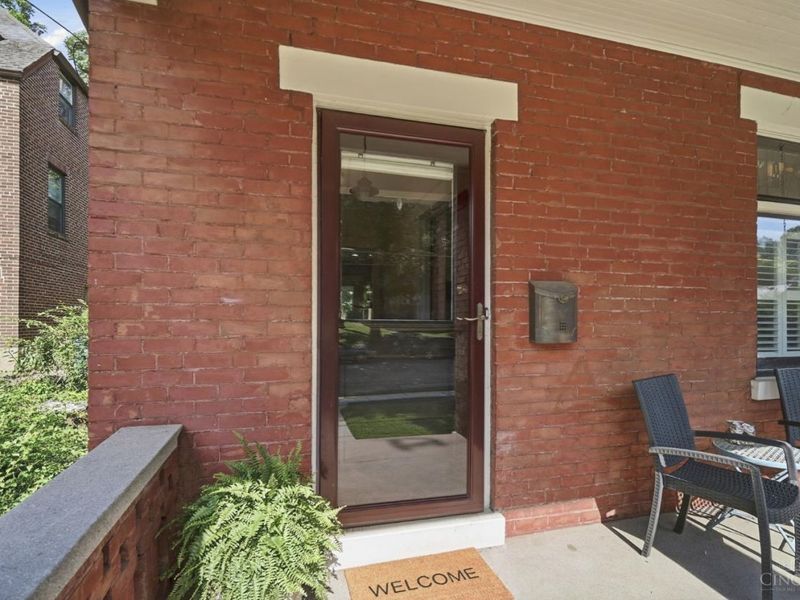 3363 Morrison Avenue, Cincinnati, OH 45220 Photo 10