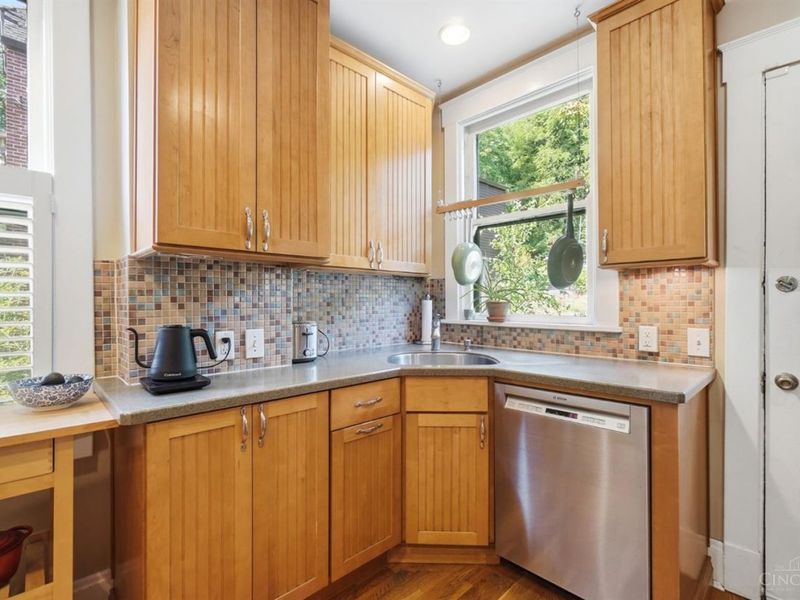 3363 Morrison Avenue, Cincinnati, OH 45220 Photo 27