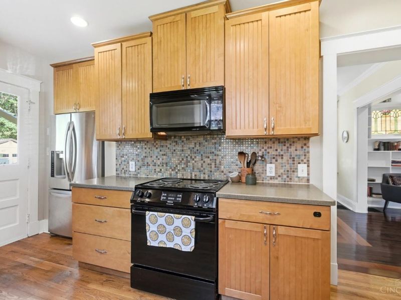 3363 Morrison Avenue, Cincinnati, OH 45220 Photo 28