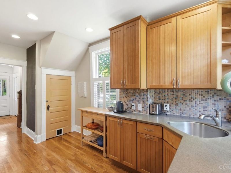3363 Morrison Avenue, Cincinnati, OH 45220 Photo 29