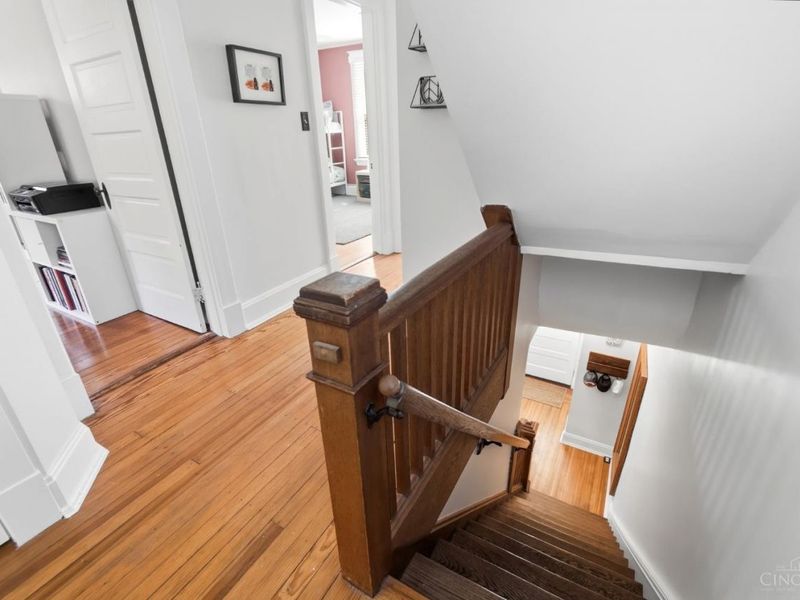 3363 Morrison Avenue, Cincinnati, OH 45220 Photo 31