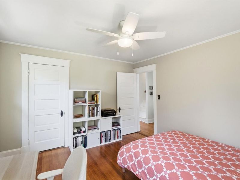 3363 Morrison Avenue, Cincinnati, OH 45220 Photo 34