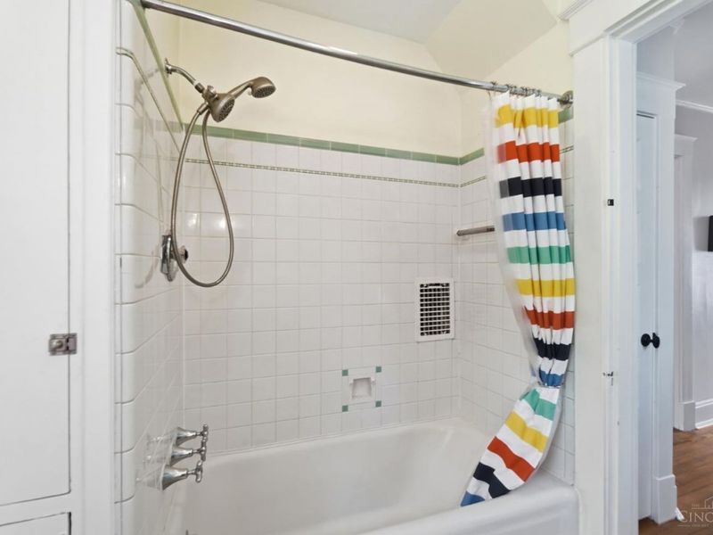 3363 Morrison Avenue, Cincinnati, OH 45220 Photo 37