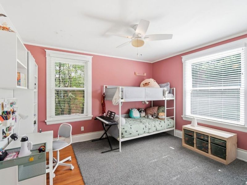 3363 Morrison Avenue, Cincinnati, OH 45220 Photo 38
