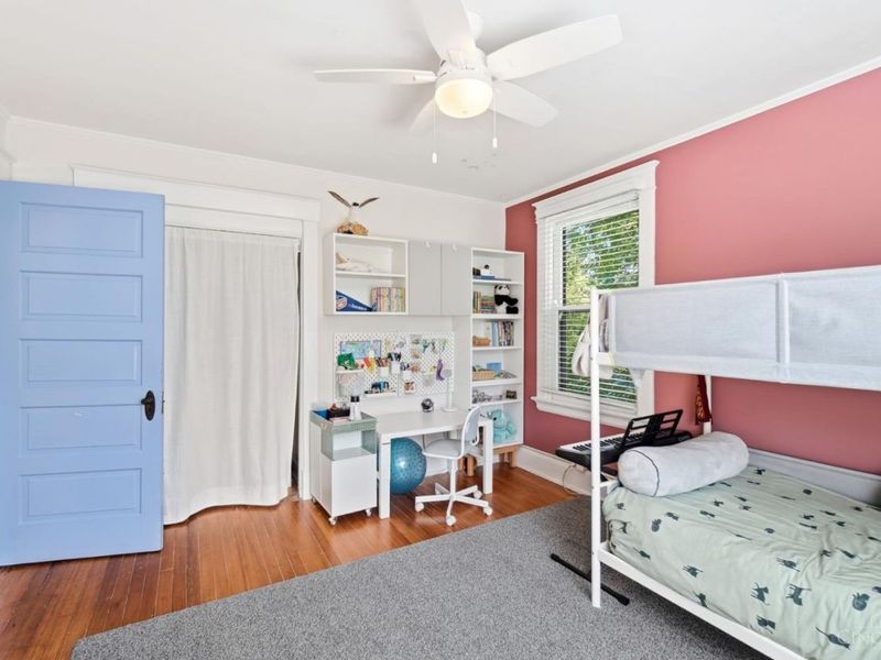 3363 Morrison Avenue, Cincinnati, OH 45220 Photo 40